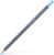 Faber-Castell Goldfaber Aqua Colour 445 Watercolour Pencil