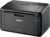 Brother laser HL-1222WE / A4 / 2400×600 dpi / ?er