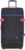 Eastpak TRANVERZ M Suitcase, 67 cm, 78 L, Contrast Escape Navy (Black)