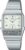 Casio Men’s Analogue Digital Quartz Watch Collection Vintage