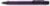 Lamy 1230445 Safari 273 Ballpoint Pen, Dark Lilac (Black Refill)