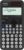 Casio FX-85DE CW ClassWiz Technical Scientific Calculator