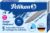 Rollerball Cartridges 2 x 5 Refills