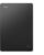 Seagate Expansion 5TB portable external hard drive, 2.5 inch, USB 3.0, incl. 2 years data recovery service, model no.: STGX5000400