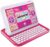 Vtech 80-155554 2-in-1 Tablet, Pink