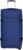 EASTPAK TRANVERZ M Suitcase, 67 cm, 78 Litres, Novel Navy, TRANVERZ M
