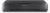 HP OfficeJet 200 mobile inkjet printer (A4, printer, WLAN, HP ePrint, Airprint, USB, 4800 x 1200 dpi) black