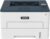 Xerox B230dni A4 34ppm Black and White Wireless Laser Druker with Duplex 2-Sided Printing