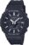 Casio GA-2100-1AER Watch Unisex Analogue Digital Quartz with Rubber Strap