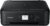Canon Pixma colour Inkjet multifunction device (print, scan, copy, 2 Fine print heads with ink (black and colour), WiFi, print app, automatic duplex print, 2 paper feeders).