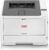 OKI 45762002 – Printer B412dn