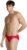 Men’s Santamarias R Swim Briefs