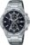 Casio Watch EFV-640D-1AVUEF
