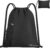 Ryaco Gym Bag Waterproof Drawstring Backpack Swimming Sports Bag with Outer Zip Pocket Water Cup Net Package Dry and Wet Separation for School Sports Swimming