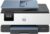 HP OfficeJet PRO 8135e 40Q47B Inkjet Multifunction A4 Colour Printer, Automatic Duplex and Duplex Printer, 20ppm, WiFi, HP Smart, 3 Months Instant Ink Including HP+, Grey