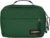 EASTPAK Toiletry Bag Road Kit Ref 0A5BKT 5V