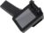 YWBL-WH Handheld-Tintenstrahldruckerpistole, Tragbarer Tintenstrahldrucker mit 4,3-Zoll-HD-Touchscreen, Drucken von QR-Codes und Barcodes für Verschiedene Materialien
