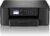 Brother DCP-J1310DW 3-in-1 Printer with Wi-Fi