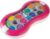 Pelikan Space Paint Box, 24 Colours + 1 Tube Opaque White, Magenta, Pack of 1