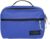 EASTPAK Toiletry Bag Road Kit Ref 65982 8V0