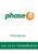 phase6 Premium [Mac Download]