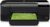 HP OfficeJet 6100 ePrinter H611a Inkjet Printer (USB, LAN, WLAN) Black
