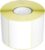 Netuno 1 Roll Thermal Labels Self-Adhesive White 70 x 50 mm Pack of 1000 Roll Labels Thermal Adhesive Labels for Address Labels Barcode Shipping Labels Thermal Transfer Labels 7 x 5 cm