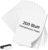 A4 Thermal Paper 200 Sheets 210 x 297mm For A4 Thermal Printer