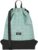 Larkson Gym Bag for Men and Women, No 7, Bag, Small Backpack with Inner Pocket, Sustainable, Outer Pocket for Quick Access