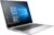 HP EliteBook 830 G5 13.3 Inch 1920 x 1080 Full HD Intel Core i5 256GB SSD Hard Drive 8GB Memory Windows 11 Pro Webcam UMTS LTE Business Notebook Laptop (Refurbished), Silver – Black