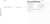 Herlitz 892109 Memo, 21 x 10.5 x 50 Sheets, Pack of 5 50 Blatt