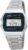 Casio A158WA-1D_zv Men’s Wristwatch