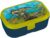 Lutz Mauder Verlag Lunchbox Dinosaurier