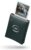 INSTAX Square Link Smartphone Printer, Midnight Green