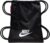 NIKE Unisex Heritage 2.0 Luggage- Carry-On Luggage