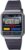 Casio Watch A120WEST-1AER