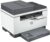 Spausdintuvas HP LaserJet MFP M234sdn A4 Mono 29ppm Print Scan Copy
