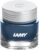 Lamy Joy Fountain Pen Model 15 Nib 1.5 mm