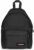 EASTPAK Unisex Day Pak’r S Bag