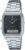 Casio Mens Black Steel Watch AQ-230A-1DMQYES, black, Classic