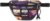 Eastpak Springer Star Wars Landscape Grey Belt Bag 16 x 23 x 8 cm Purple, Purple