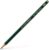 Faber-Castell Castell 9000 pencil – Pack of 12