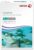 Xerox Premium 003R96602 Colour Laser Printer Paper DIN A4 / 120 g/m² / 500 Sheets White