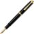 Pelikan Luxury Souveran M800 Fountain Pen – Black