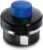 Lamy 1208933 Ink T52 Blue
