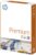 HP Papers CHP852 A4 90 GSM FSC Premium Paper