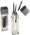 Pelikan Compass Refills 2 x 5