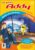 Addy-Mathe Grundschule 4. Klasse – PC