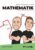 Mathe Abitur Lernheft von MatheMind inkl. 120 Aufgaben mit Lösungen & 153 Lernvideos: Übungsheft zur Abiturvorbereitung / Abiturprüfung Analysis, … Stochastik – Mathematik Oberstufe – StudyHelp