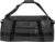 Eastpak Travel Duffel Pack M Ref 65981 4Y8